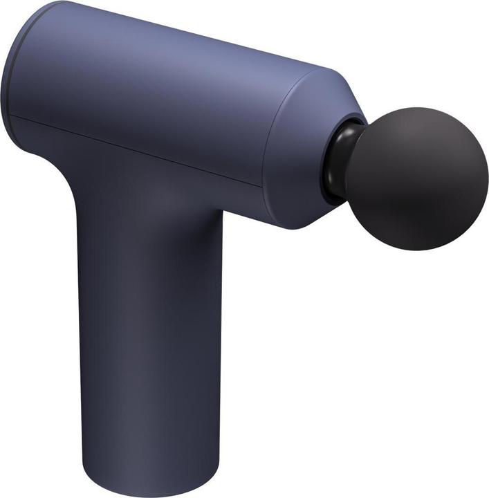Immagine prodotto Xiaomi Pistola per massaggi Mini