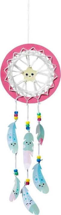 Produktbild Ravensburger EcoCreate Decorate your Room