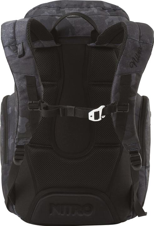 Image du produit Nitro DAYPACKER - Sac à dos (32 l)