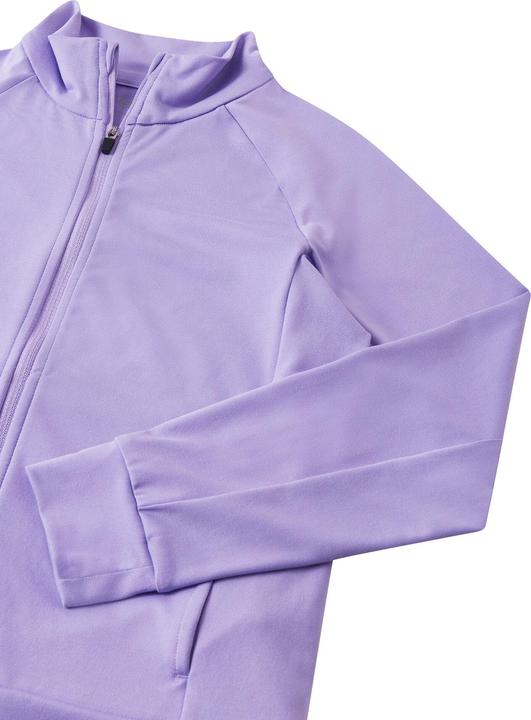 Produktbild Reima Kinder jacke Luotettu Lilac amethyst (146)