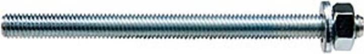 Image du produit Fischer Tige d'ancrage FIS A M20x290 (10 pcs)