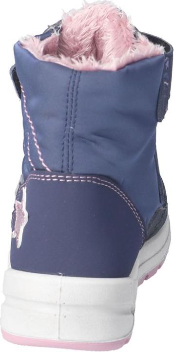 Image du produit Ricosta Stiefelette (27)