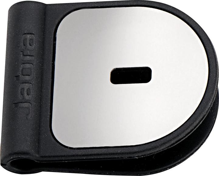 Image du produit Jabra 8800-00-99