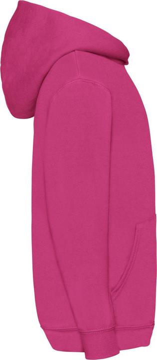 Image du produit Fruit of the Loom UTBC1367 P (128)