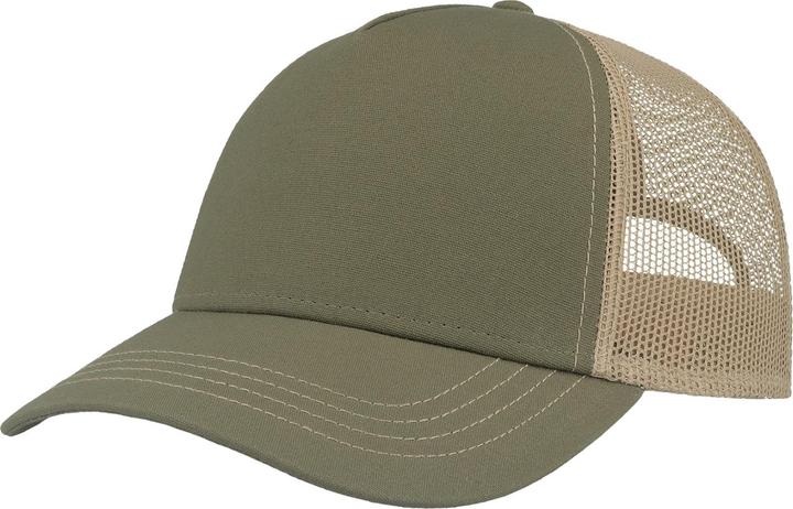 Oliv/Khaki
