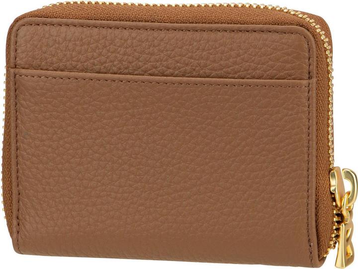 Image du produit Bogner bozen norah mh6z