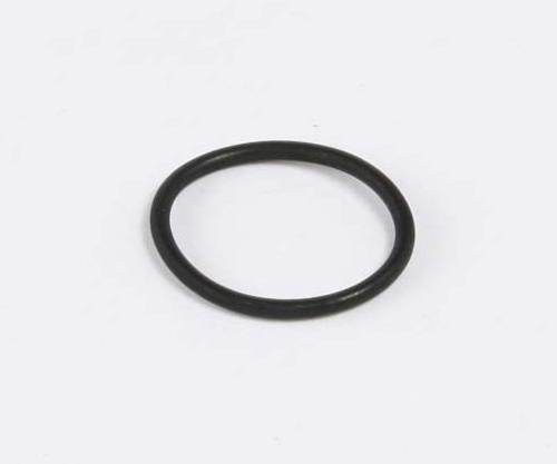 Mugen Seiki O-ring Gehause Hinten Uno