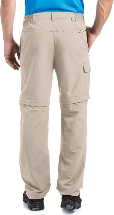 Produktbild Maier Sports Trave (L)