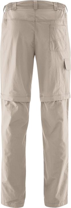 Produktbild Maier Sports Trave (L)