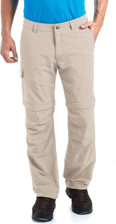 Produktbild Maier Sports Trave (L)