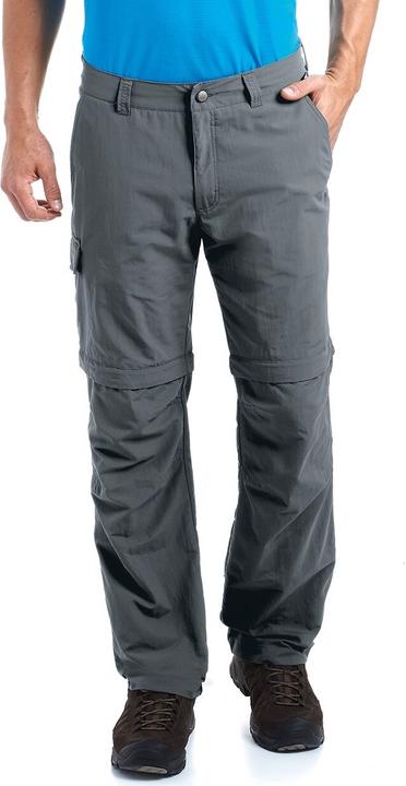 Actual product image Maier Sports Trave (L, XL)
