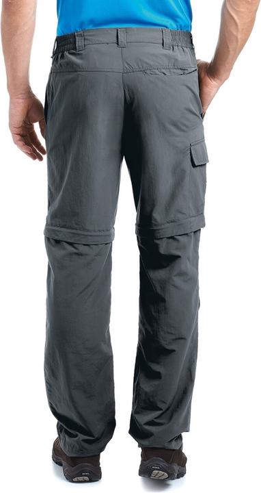 Actual product image Maier Sports Trave (L, XL)