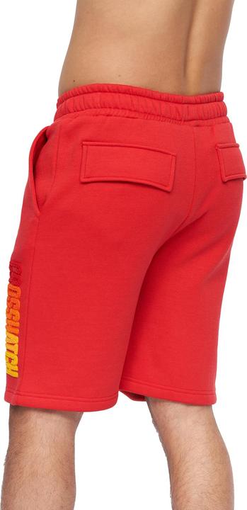 Immagine prodotto Crosshatch Pantaloncini floccati (XL)