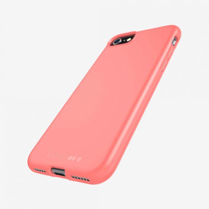 Productafbeelding tech21 Studiokleur voor Apple iPhone 7/8/SE2/SE3 (Apple iPhone 6)