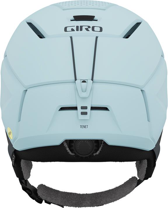 Actual product image Giro Tenet W MIPS Helmet (52 - 55.5 cm, S)