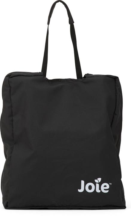 Actual product image Joie Pact Lite Buggy