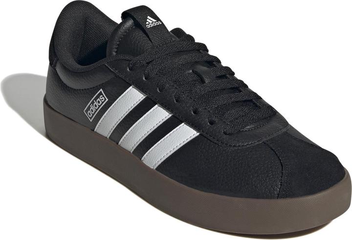 Produktbild adidas Women's VL Court 3.0 (39)