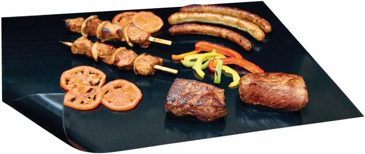 Durandal Grill Mat