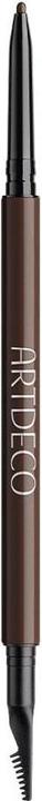 Actual product image Artdeco Ultra Fine (12 deep brunette)