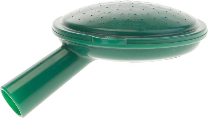Produktbild Stöckli Brause zu Zimmergiesskanne 2l