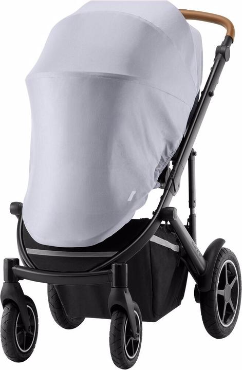 Britax Römer Zanzariera Smile III
