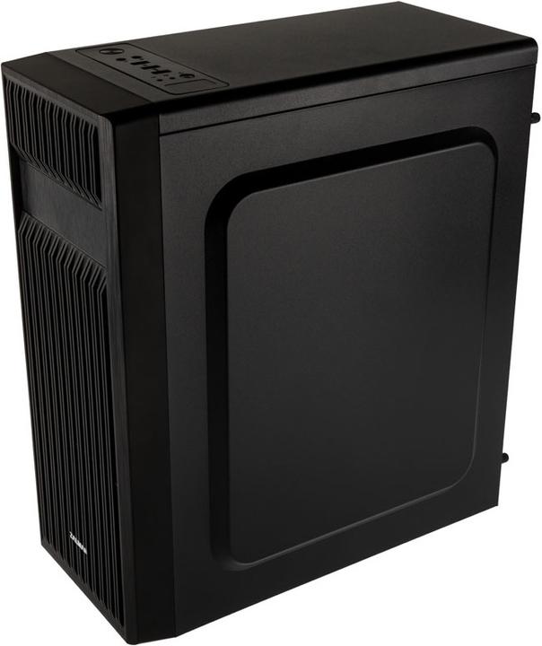 Immagine prodotto Zalman T6 (mATX, Mini-ITX, ATX)