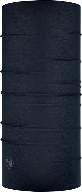 Buff Original