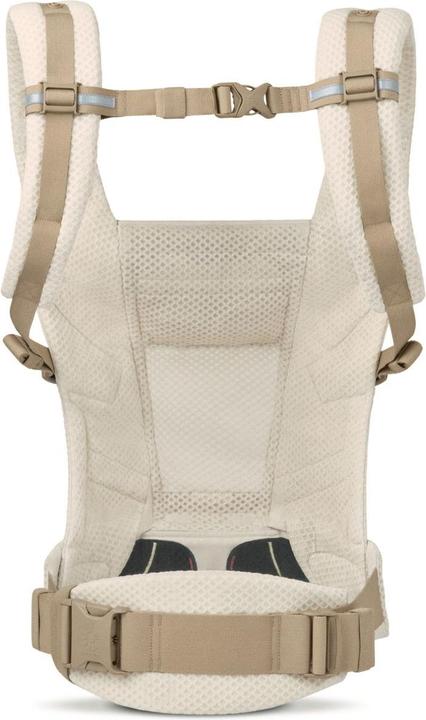 Produktbild Ergobaby Soft Flex Mesh