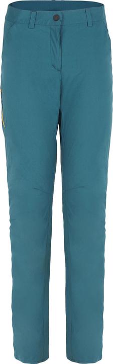 Produktbild Directalpine Hose Alaro Lady 1.0 (L)