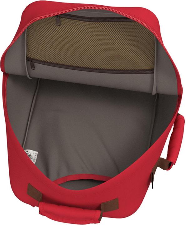 Actual product image Cabin zero Classic 28L Cabin Backpack Backpack 39 cm (21 l)