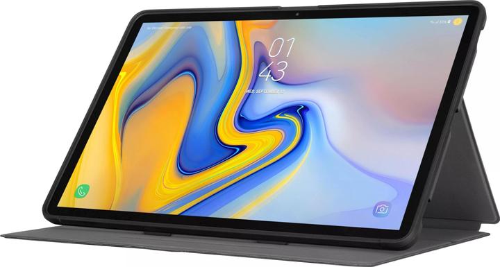Produktbild Targus Click-In-Hülle (Galaxy Tab S10+)