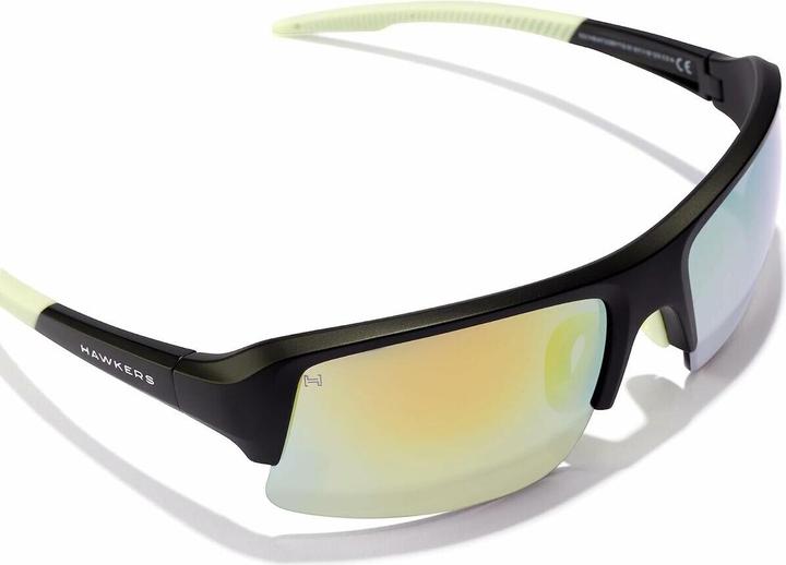 Immagine prodotto Hawkers Occhiali da sole Unisex