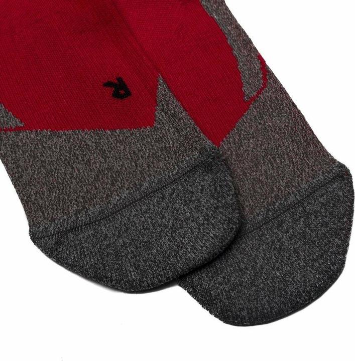 Produktbild Falke 4Grip (46 - 48)