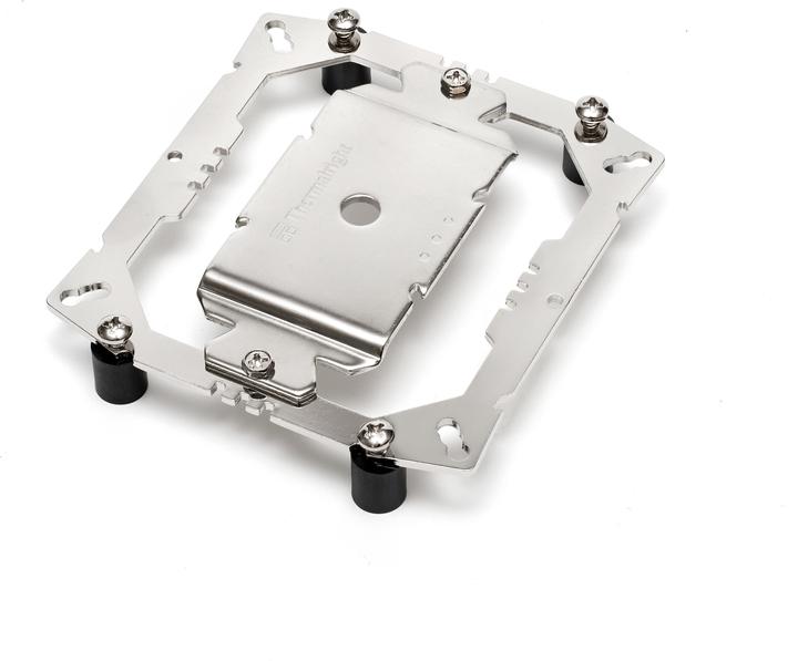 Actual product image Thermalright Cooler Accessories!AM5! Kit Type B retail