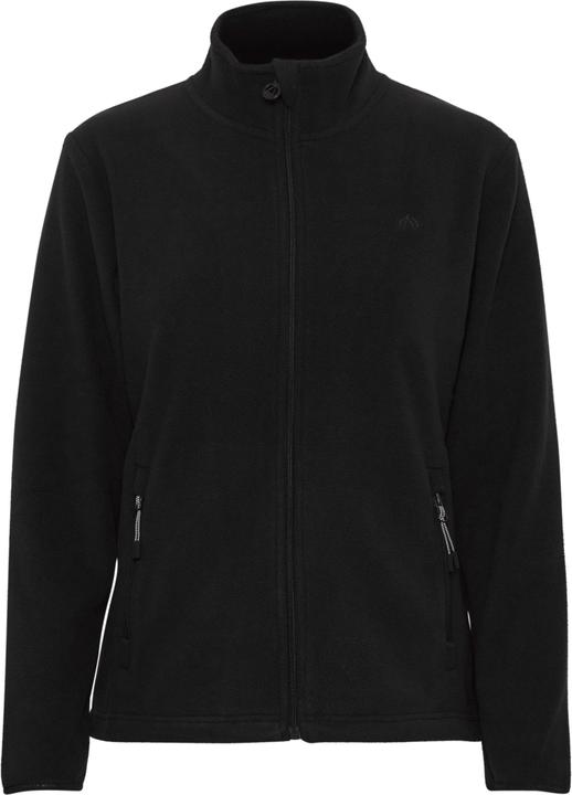Noir (1001)