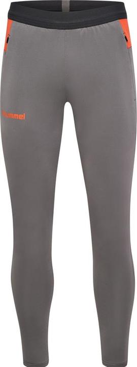 Actual product image hummel Hmlblaze Pro Training Pants (L)