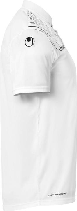 Actual product image Uhlsport Score 26 Poly (4XL)