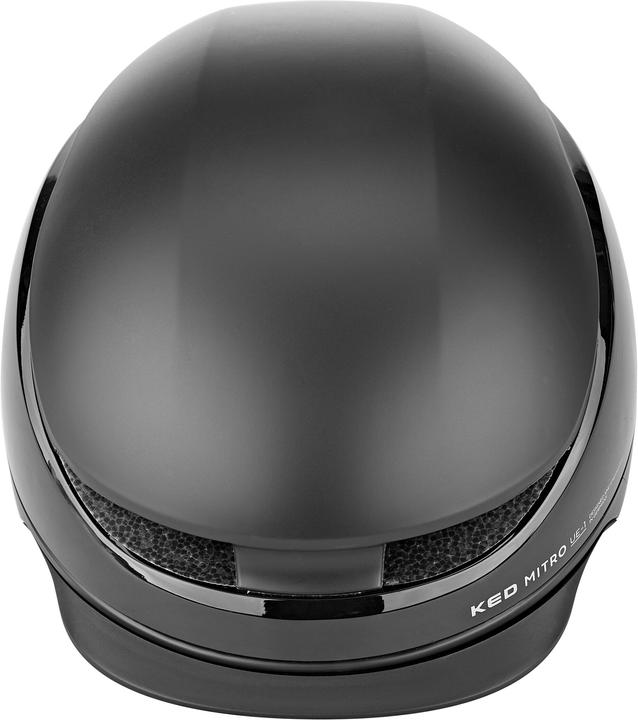 Produktbild KED Mitro UE-1 (61 cm)