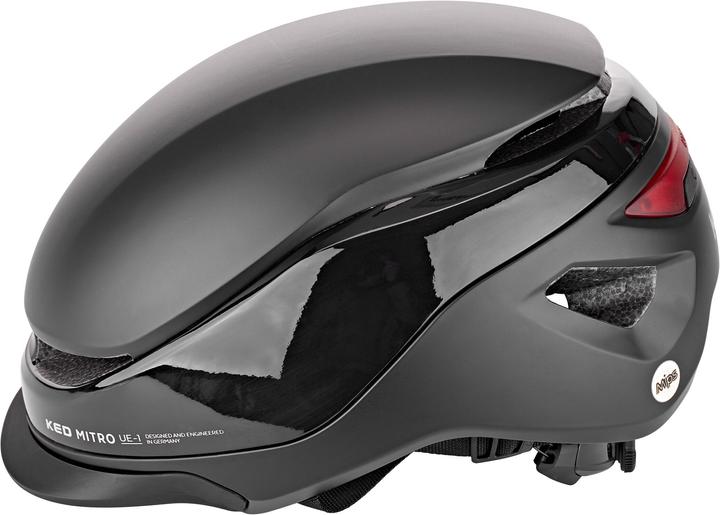 Produktbild KED Mitro UE-1 (61 cm)