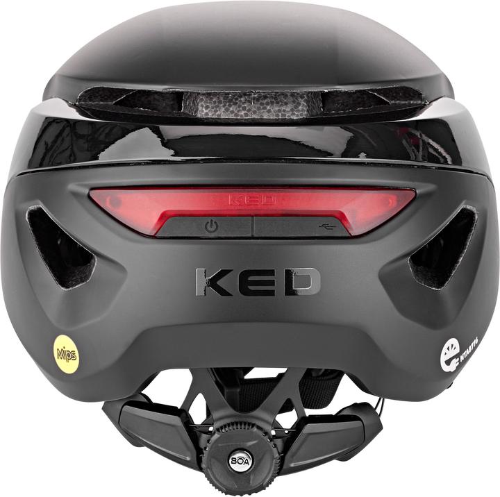 Produktbild KED Mitro UE-1 (61 cm)