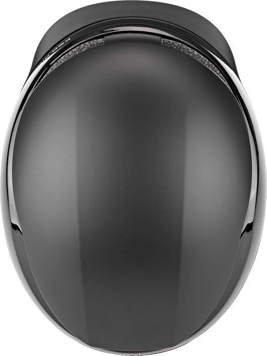 Produktbild KED Mitro UE-1 (61 cm)