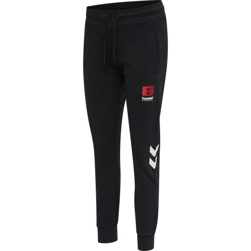 Image du produit hummel Legacy Alula Regular Pants (M)