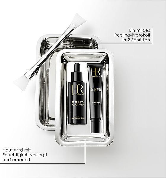 Immagine prodotto Helena Rubinstein Re-PLASTY Resurfacer Duo (Set per la cura del viso)