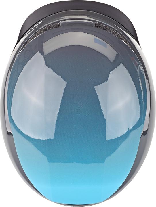 Actual product image KED Mitro UE-1 (58 - 61 cm)