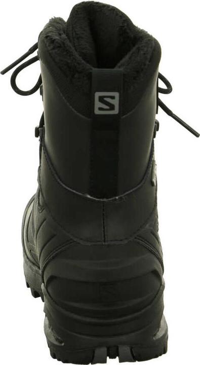 Actual product image Salomon Toundra Pro CSWP (42 2/3)