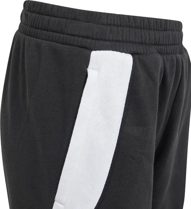 Actual product image adidas TIRO24 SWPNT Y (140)