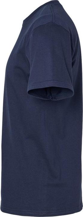Produktbild Gildan Adult Softstyle Midweight TShirt (S)