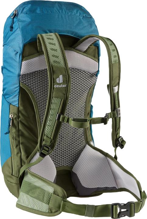 Immagine prodotto Deuter AC Lite 22 (22 l)