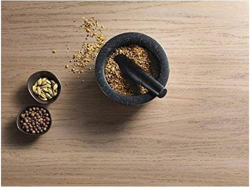 Actual product image Zwilling Mortar with pestle
