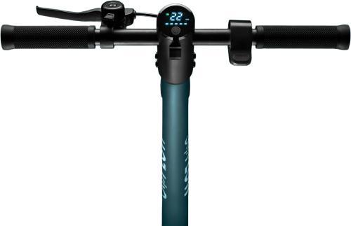 Produktbild SoFlow SO2 Air Gen 2 (20 km/h, 30 km, 350 W)